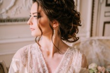 Weddings. Изображение 43662