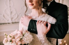 Weddings. Изображение 43665