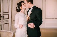 Weddings. Изображение 43668