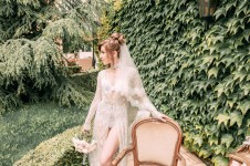 Morning. Изображение 43673