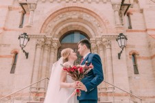 Wedding Day. Изображение 43683