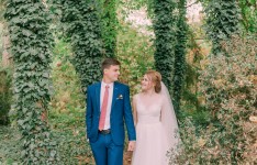 Wedding Day. Изображение 43685