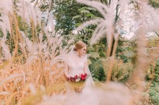 Wedding Day. Изображение 43688