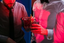 Бар-кейтеринг . Изображение 43793