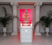 Бар-кейтеринг . Изображение 43796