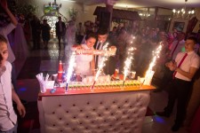 Бар-кейтеринг . Изображение 43790