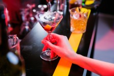 Бар-кейтеринг . Изображение 43791