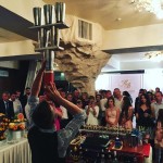 Бар-кейтеринг . Изображение 43792