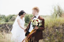 Портфолио. Изображение 43805