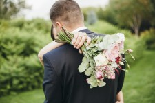 Портфолио. Изображение 43818