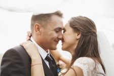 Портфолио. Изображение 43820