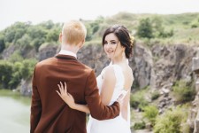 Портфолио. Изображение 43803