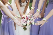 Портфолио. Изображение 43819