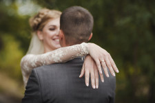 Портфолио. Изображение 43808