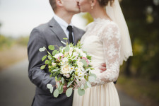 Портфолио. Изображение 43809