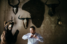 Portfolio. Изображение 43928