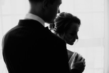 Portfolio. Изображение 43916