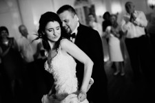 Portfolio. Изображение 43923