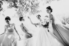 Portfolio. Изображение 43918