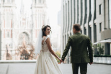 Portfolio. Изображение 43914