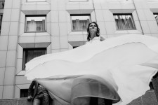 Portfolio. Изображение 43926