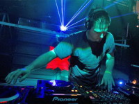 Тамада DJ Сергій Купрієнко . Изображение 58618 Тамада DJ Сергій Купрієнко . Изображение 58618