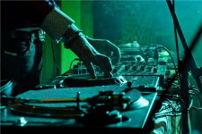 Тамада DJ Сергій Купрієнко . Изображение 58621 Тамада DJ Сергій Купрієнко . Изображение 58621