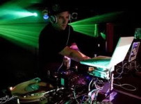 Тамада DJ Сергій Купрієнко . Изображение 3875 Тамада DJ Сергій Купрієнко . Изображение 3875