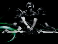 Тамада DJ Сергій Купрієнко . Изображение 58617 Тамада DJ Сергій Купрієнко . Изображение 58617