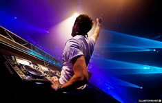 Тамада DJ Сергій Купрієнко . Изображение 3888 Тамада DJ Сергій Купрієнко . Изображение 3888