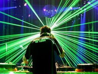 Тамада DJ Сергій Купрієнко . Изображение 58620 Тамада DJ Сергій Купрієнко . Изображение 58620