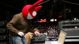 Тамада DJ Сергій Купрієнко . Изображение 58615 Тамада DJ Сергій Купрієнко . Изображение 58615