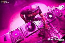 Тамада DJ Сергій Купрієнко . Изображение 3885 Тамада DJ Сергій Купрієнко . Изображение 3885