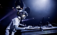 Тамада DJ Сергій Купрієнко . Изображение 58616 Тамада DJ Сергій Купрієнко . Изображение 58616