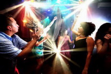 Тамада DJ Сергій Купрієнко . Изображение 3877 Тамада DJ Сергій Купрієнко . Изображение 3877