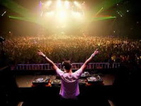 Тамада DJ Сергій Купрієнко . Изображение 3892 Тамада DJ Сергій Купрієнко . Изображение 3892