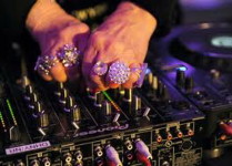 Тамада DJ Сергій Купрієнко . Изображение 3894 Тамада DJ Сергій Купрієнко . Изображение 3894