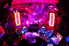 Тамада DJ Сергій Купрієнко . Изображение 3882 Тамада DJ Сергій Купрієнко . Изображение 3882