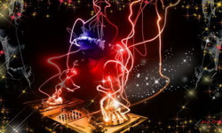 Тамада DJ Сергій Купрієнко . Изображение 3891 Тамада DJ Сергій Купрієнко . Изображение 3891