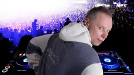 Тамада DJ Сергій Купрієнко . Изображение 3880 Тамада DJ Сергій Купрієнко . Изображение 3880