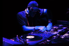 Тамада DJ Сергій Купрієнко . Изображение 3883 Тамада DJ Сергій Купрієнко . Изображение 3883