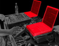 Тамада DJ Сергій Купрієнко . Изображение 58623 Тамада DJ Сергій Купрієнко . Изображение 58623