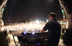 Тамада DJ Сергій Купрієнко . Изображение 3884 Тамада DJ Сергій Купрієнко . Изображение 3884