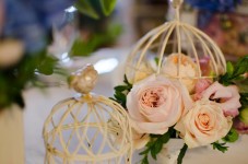 Весілля в стилі шебі-шик. Ресторан Дача.. Изображение 44018 Весілля в стилі шебі-шик. Ресторан Дача.. Изображение 44018