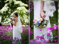 Весілля в стилі шебі-шик. Ресторан Дача.. Изображение 44017 Весілля в стилі шебі-шик. Ресторан Дача.. Изображение 44017