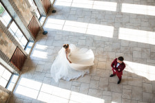 Свадьба. Изображение 53399