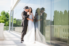 Свадьба. Изображение 44038