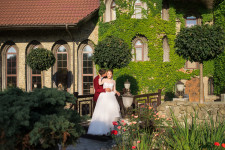 Свадьба. Изображение 53400