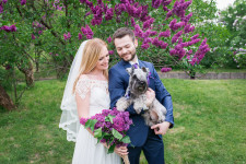 Свадьба. Изображение 44032