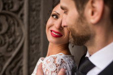 Свадьба. Изображение 44030